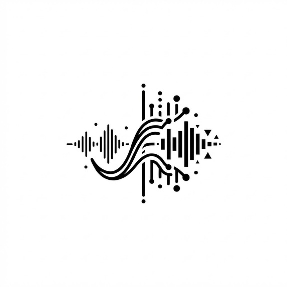 HUDson logo